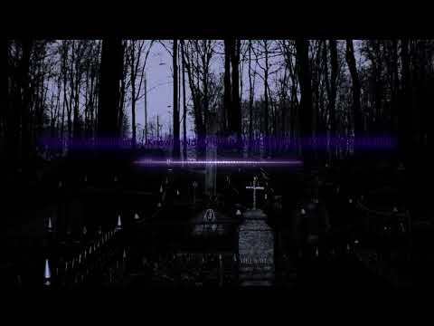 The Virus and Antidote - IKnowI'mNotAHero ft. KruddTheGuru, TMTTMF & TELARAN