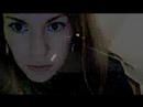 Savana Lee video