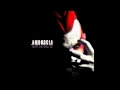 Amduscia - I'll Hate You 