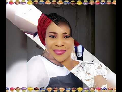 Deite Oluwa lo ni mi, E ma yonu simi ft KWAM 1