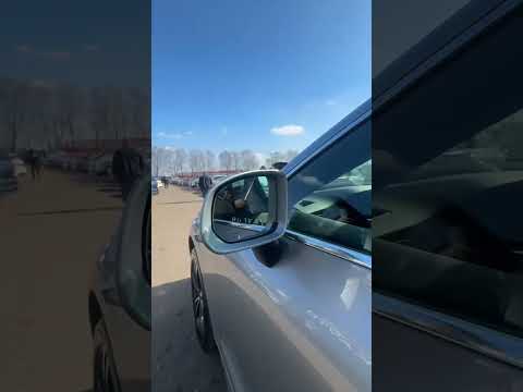 фото volvo xc60 ii 0