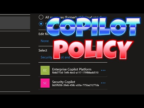 Entra ID: Unlocking the Power of Conditional Access and Security Copilots
