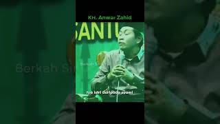 Download lagu Panggilan Jika Istri Lebih Tua Dari Suami - KH Anwar Zahid Lucu Banget mp3 Download lagu Panggilan Jika Istri Lebih Tua Dari Suami - KH Anwar Zahid Lucu Banget mp3