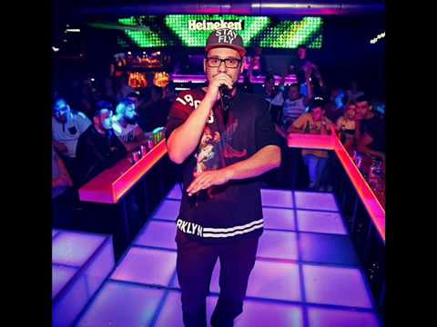 drebenG feat. Princc Vihren & Kossy - Kolko ?