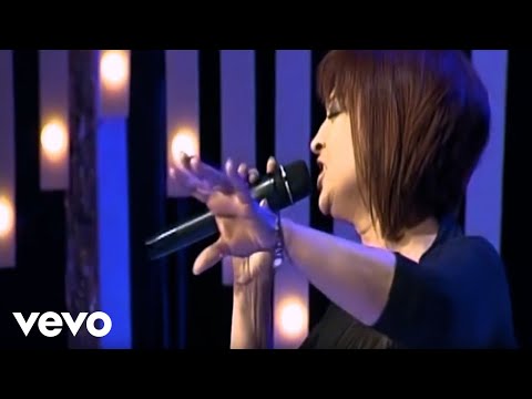 Myfarete Laze - Te Ndez Nje Shprese (Live)