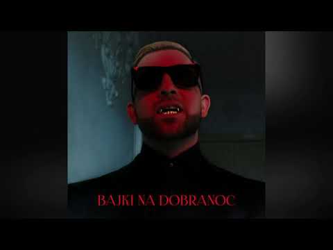 Ferrari Mr. Polska, abel de Jong, Young Igi