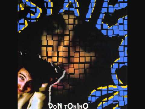 il mio mondo by don tonino 2003