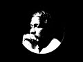 Ilayaraja Malayalam Hits O Paapa Laali Geethaanjali 1990