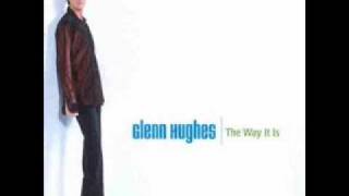 Glenn Hughes - You Kill Me