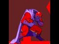 How To Defeat Magneto Easy In X Men Children Of The Atom