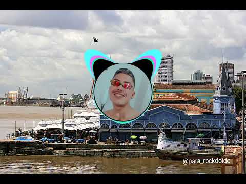 Você me perdeu Billy e Fábio