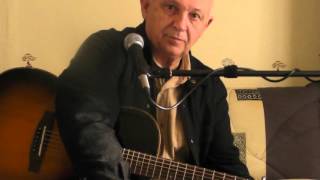 Apprendre   Un petit peu de toi - Frero Delavega - Tuto