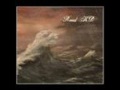 winding roads-  reed kd