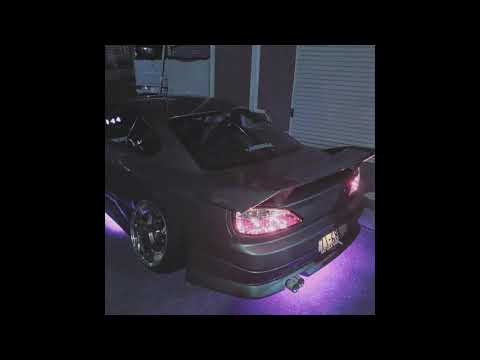 [FREE] PHONK x HAARPER x FREDDIE DREDD TYPE BEAT "GHXST"