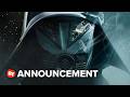 Spaceballs 2 Announcement 2027