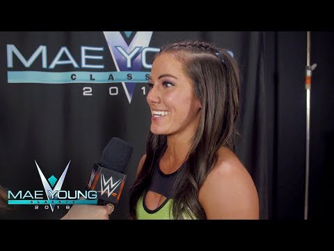 WWE/NXT Live Event Reports, Sept. 13-17: Matt Hardy’s Farewell, Jeff Hardy Wrestles Night After Cell Bump, MMA Horsewomen In Action, Kacy Catanzaro Headlines, Much More!