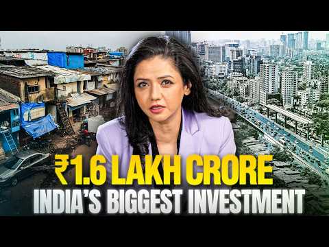 Why Money Can't Buy CIVIC SENSE ? India VS Singapore