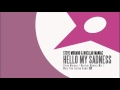 Steve Murano & Nuclear Maniac - Hello My Sadness ...