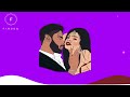 Dil Galti Kar Baitha Hai Deep Mashup Audio Remix Jubin Nautiyal Hip Hop Trap Mix