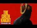 The Green Knight | OFFICIAL TEASER HD
