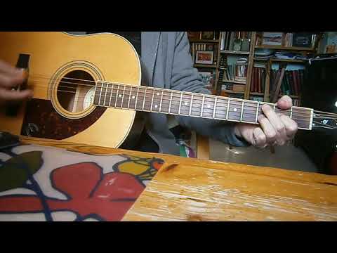 Salamandra - Miguel Bosé