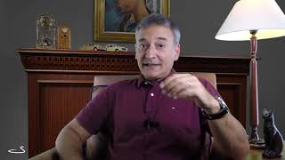 DEKORASYONDA KLASİK STİL - Dekorasyon Önerileri #2