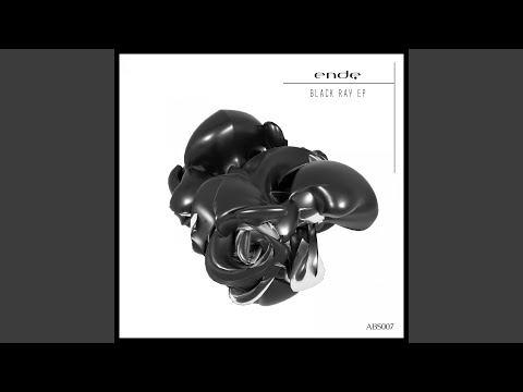 Mental Order (Original mix)