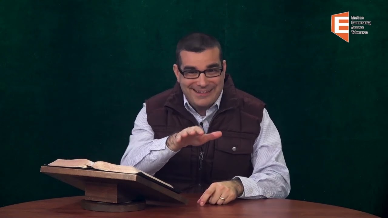 Liberty at Home 4/14/24