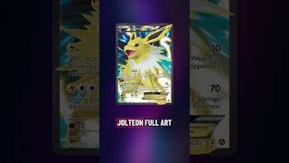 Prices are down, you buying?? #pokemon #pokemoncards #pokemontcg #tcg #cards #pokemontradingcards