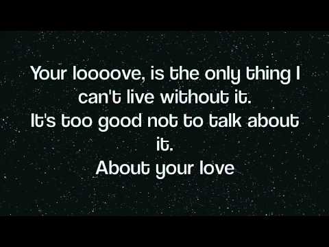 download lagu mp3 mp4 A Rocket To The Moon Nothing At All, download mp3 A Rocket To The Moon Nothing At All free download, download mp3 A Rocket To The Moon Nothing At All
