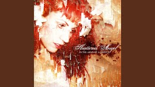 In The Arms Of A Ghost