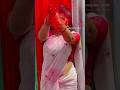 Rangpanchmi Special ️ Sarika Salunkhe Niri Pinkicha Vijay Aso ️