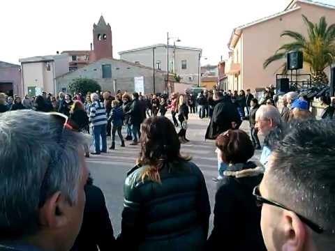 Siamaggiore sagra 30.03.2014