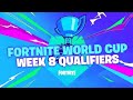 How I qualified for the fortnite world cup finals How I qualified for the fortnite world cup finals