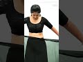 Prema Hot 1