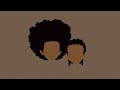 boondocks theme but it's lofi hip hop