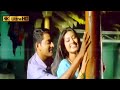 இந்த நிமிடம் இப்படியே உறையாதா பாடல் In