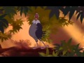El Libro De La Selva 2 Buitres