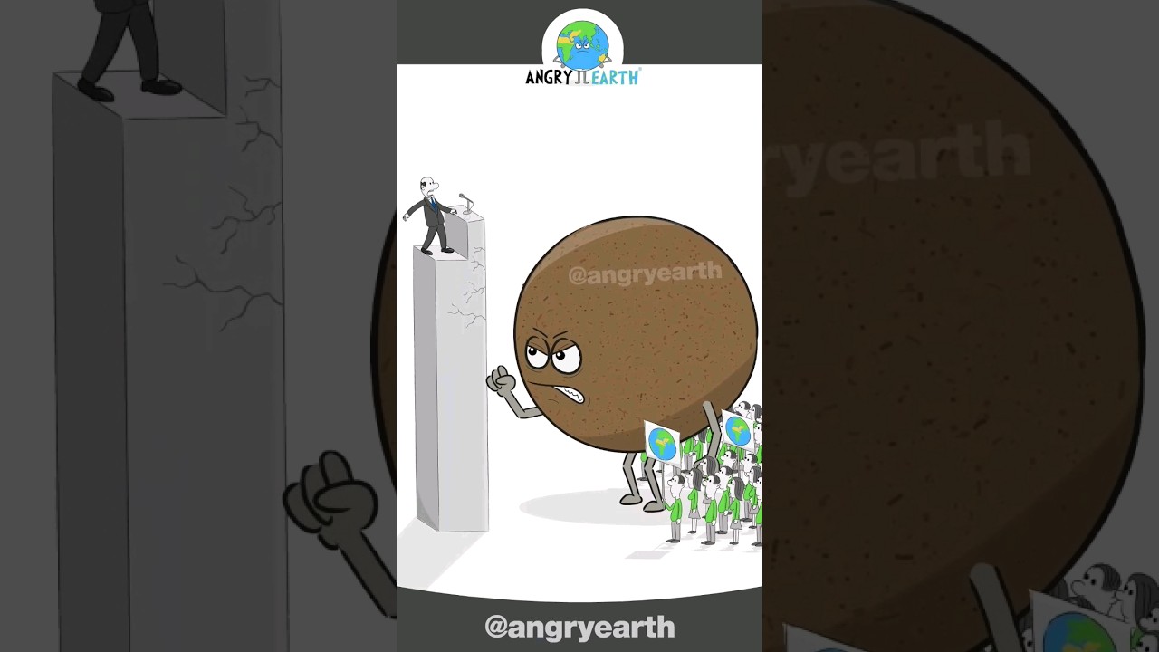 Global Climate Strike 2023 #shorts #climatestrike