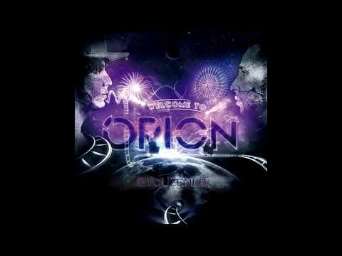 (FREE) Farruko X MyM Type Beat "Orion" | Instrumental Reggaeton OLD SCHOOL