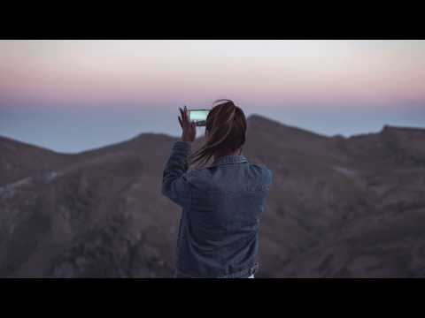 Daminika - Snatches of Memory