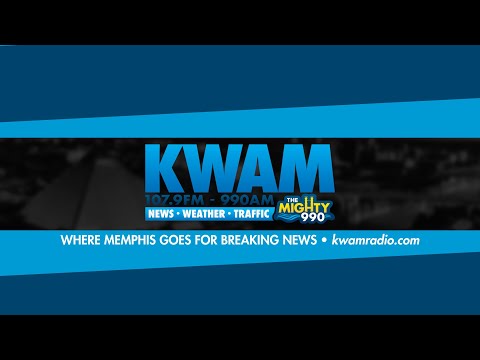 KWAM Celebrates ‘901 Day’ at Sunrise Memphis, TAB Best Morning Show