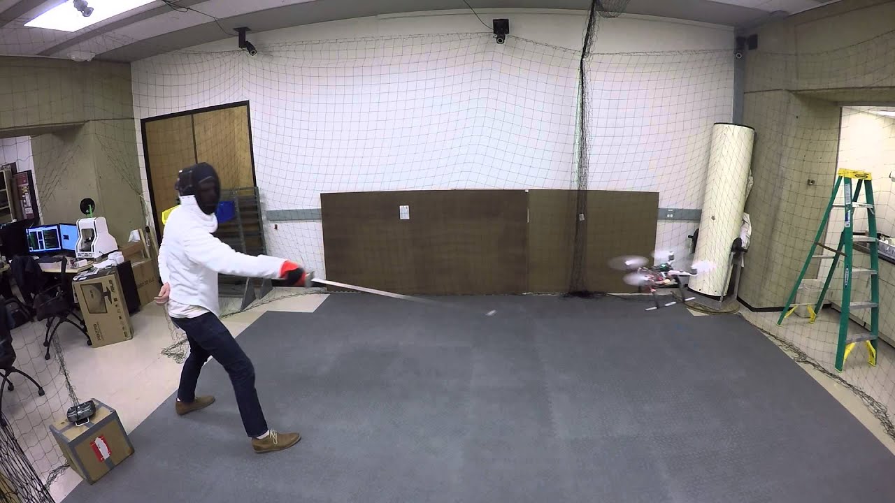 ��������� ����� �� ����� - ��� ������ ����