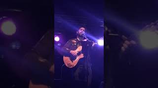 Crash Lander Bob Schneider