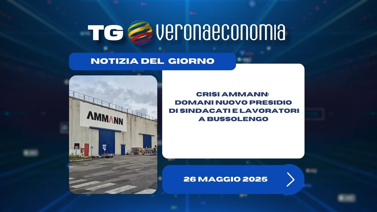 Descrizione dell'immagine