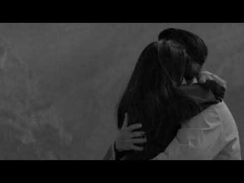 يا بتفكر يا بتحس بطيء