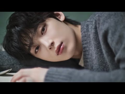 ENHYPEN (엔하이픈) 'Bad For You' MV