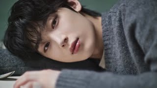 Download lagu ENHYPEN (엔하이픈) 'Bad For You' MV mp3