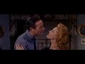 Cowboy Action Western Movies Western Movies Full Length English Fᴜʟʟ Hᴅ