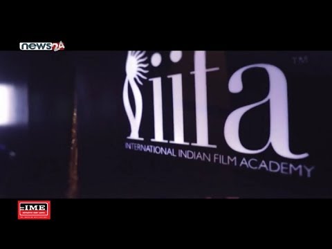 Prime Time 8 PM NEWS_2076_ 03_18 - NEWS24 TV